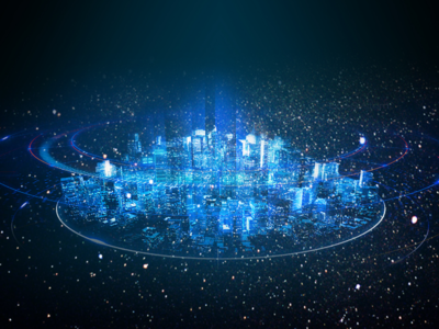 大數(shù)據(jù)分析之10款超好用的開(kāi)源大數(shù)據(jù)分析工具