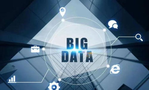 重慶起飛線信息技術(shù) 企業(yè)怎樣實(shí)現(xiàn)數(shù)字化