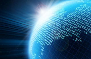 深圳大數(shù)據(jù)協(xié)會的技術(shù)優(yōu)勢