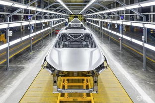 訂單遠超產能，長安CS75 PLUS內部公告感人 三班倒全力保交付